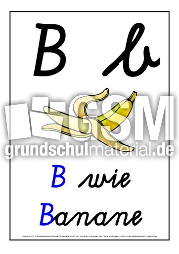 B Buchstabenbilder-SAS-2-02.pdf